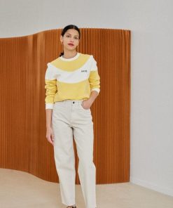 Gatewaygarbs.shop0962f77eb9 2