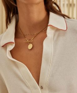 Gatewaygarbs.shop098ee5f09f 3