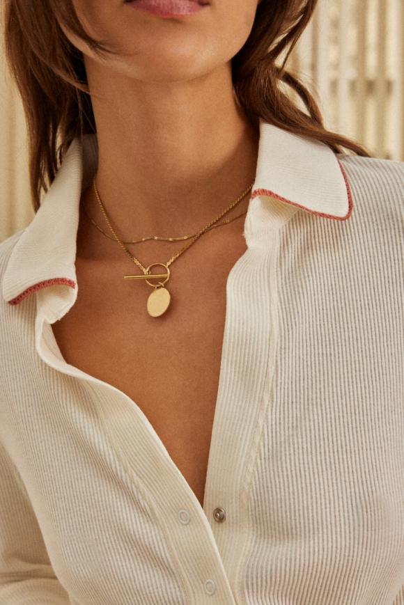 Gatewaygarbs.shop098ee5f09f 3