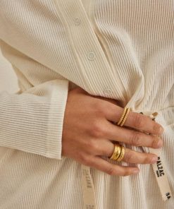 Gatewaygarbs.shop098ee5f09f 5