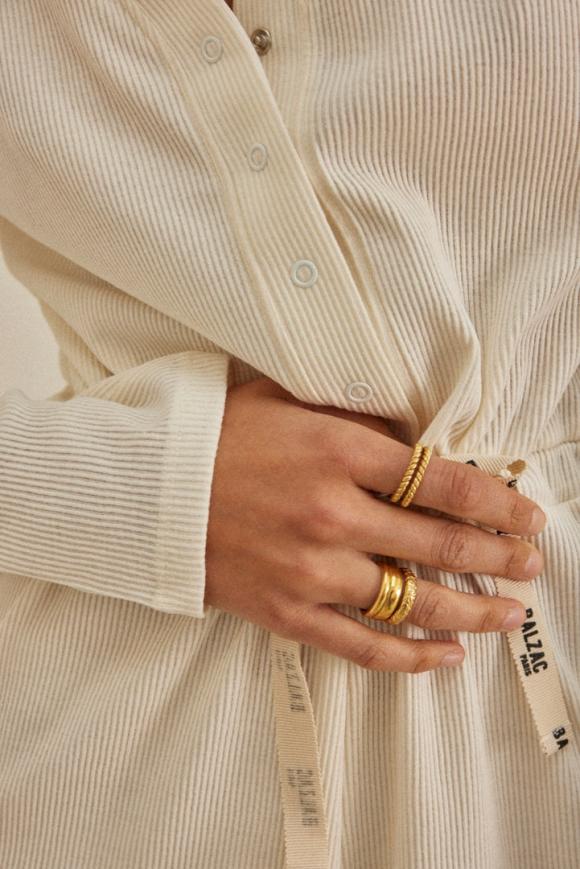 Gatewaygarbs.shop098ee5f09f 5