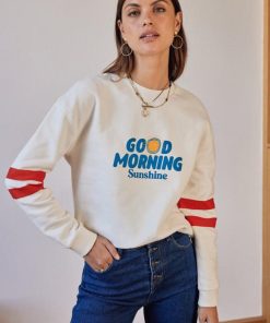 Gatewaygarbs.shop09b5d0b27b 1