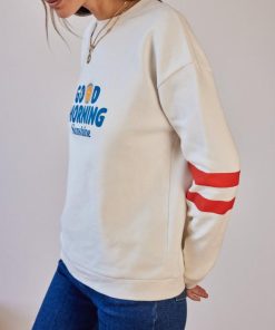 Gatewaygarbs.shop09b5d0b27b 2