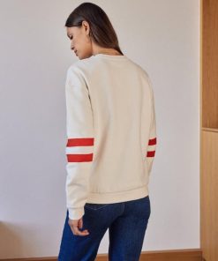 Gatewaygarbs.shop09b5d0b27b 3