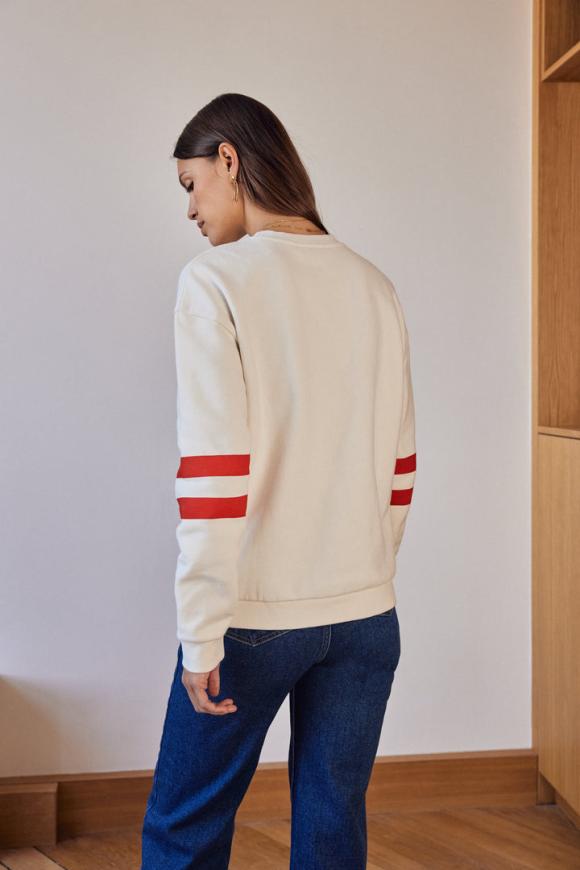 Gatewaygarbs.shop09b5d0b27b 3