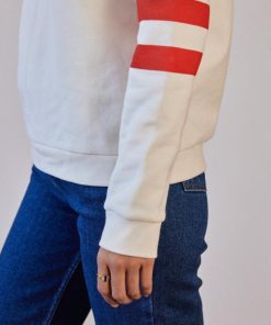 Gatewaygarbs.shop09b5d0b27b 4