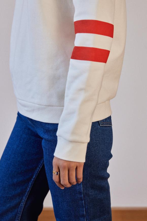 Gatewaygarbs.shop09b5d0b27b 4