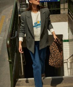 Gatewaygarbs.shop09b5d0b27b 5