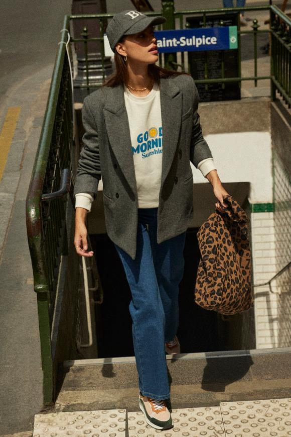 Gatewaygarbs.shop09b5d0b27b 5