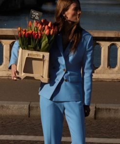 Gatewaygarbs.shop0b923a9d3f 1