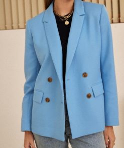 Gatewaygarbs.shop0b923a9d3f 2