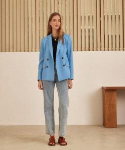 Gatewaygarbs.shop0b923a9d3f 3