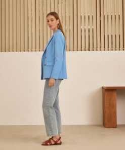 Gatewaygarbs.shop0b923a9d3f 4