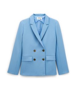 Gatewaygarbs.shop0b923a9d3f 5