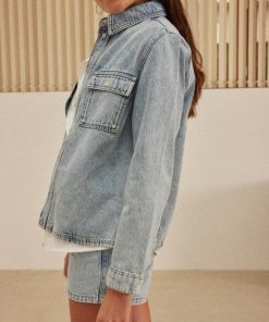 Gatewaygarbs.shop0c14d93615 1