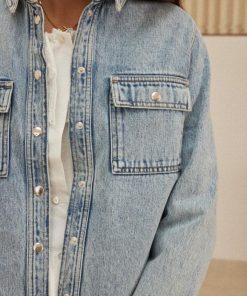 Gatewaygarbs.shop0c14d93615 2