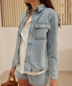 Gatewaygarbs.shop0c14d93615 3