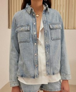 Gatewaygarbs.shop0c14d93615 4