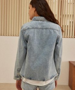 Gatewaygarbs.shop0c14d93615 5