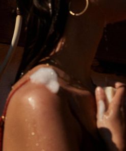 Gatewaygarbs.shop0d18f4218e 1