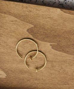 Gatewaygarbs.shop0d18f4218e 2