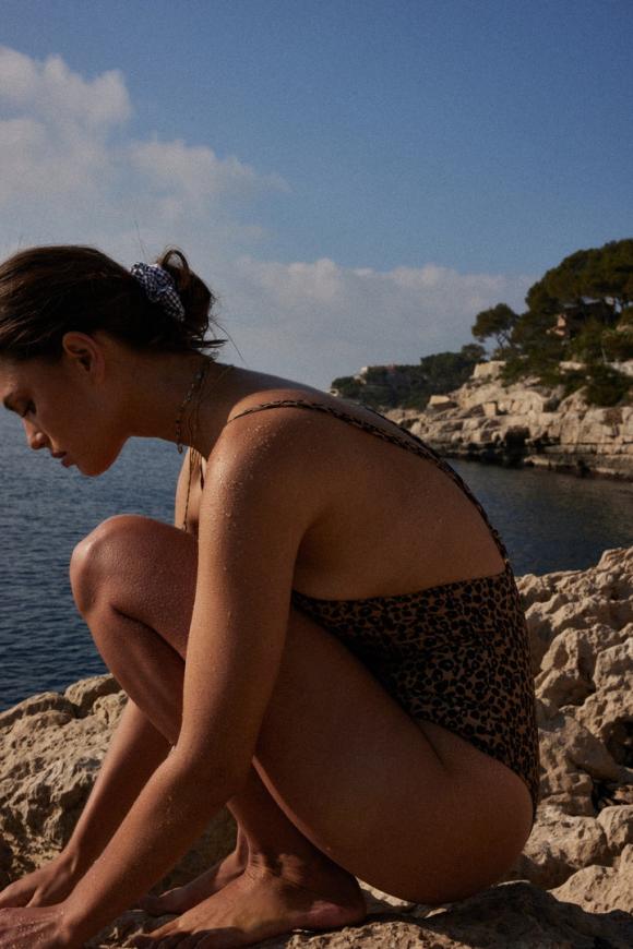 Gatewaygarbs.shop0d4327ac0b 5