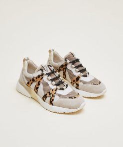 Gatewaygarbs.shop0e12ff7a2c 1