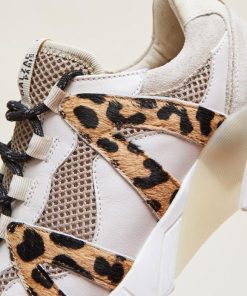 Gatewaygarbs.shop0e12ff7a2c 2