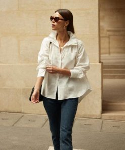 Gatewaygarbs.shop0e3b87ef2f 1