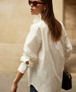 Gatewaygarbs.shop0e3b87ef2f 2