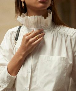 Gatewaygarbs.shop0e3b87ef2f 3