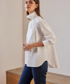 Gatewaygarbs.shop0e3b87ef2f 5