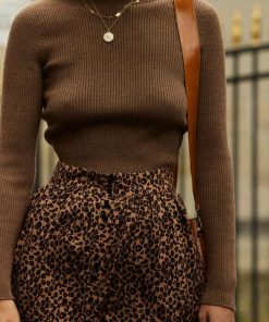 Gatewaygarbs.shop0eafb07c2d 2