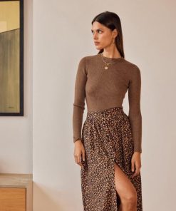 Gatewaygarbs.shop0eafb07c2d 3