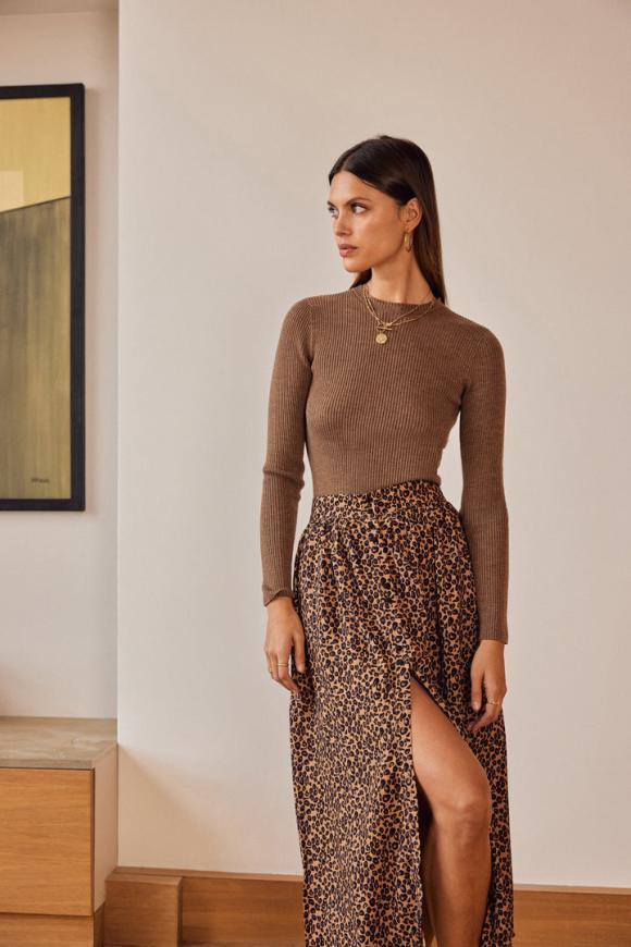 Gatewaygarbs.shop0eafb07c2d 3