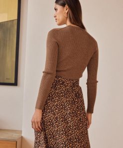 Gatewaygarbs.shop0eafb07c2d 4