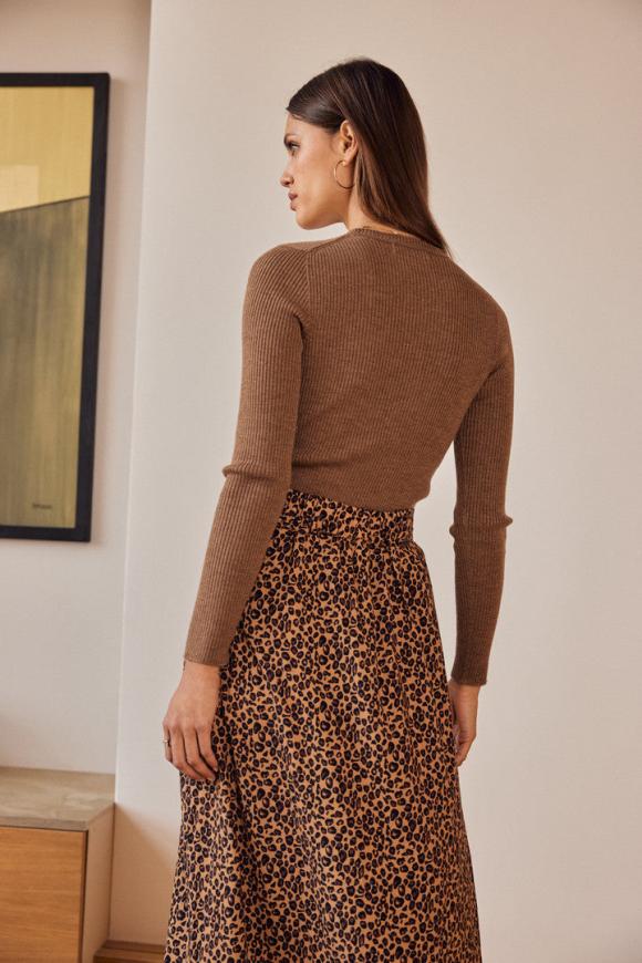 Gatewaygarbs.shop0eafb07c2d 4