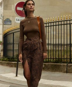 Gatewaygarbs.shop0eafb07c2d 5