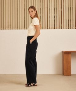 Gatewaygarbs.shop0efa64282e 1