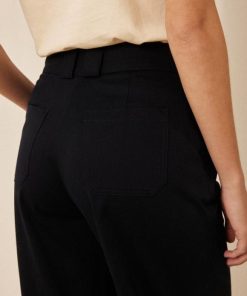 Gatewaygarbs.shop0efa64282e 2