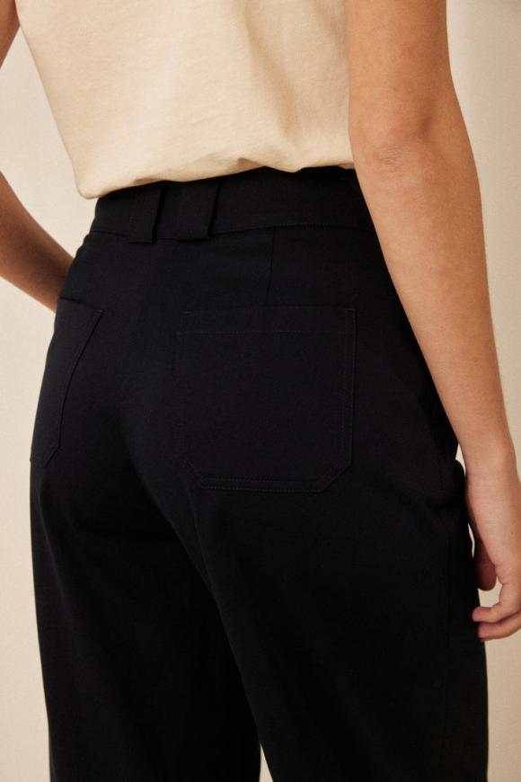 Gatewaygarbs.shop0efa64282e 2