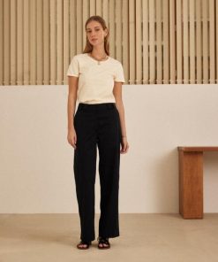 Gatewaygarbs.shop0efa64282e 3