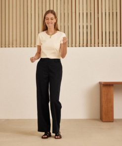 Gatewaygarbs.shop0efa64282e 4