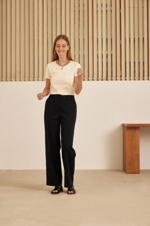 Gatewaygarbs.shop0efa64282e 4