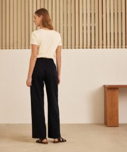 Gatewaygarbs.shop0efa64282e 5