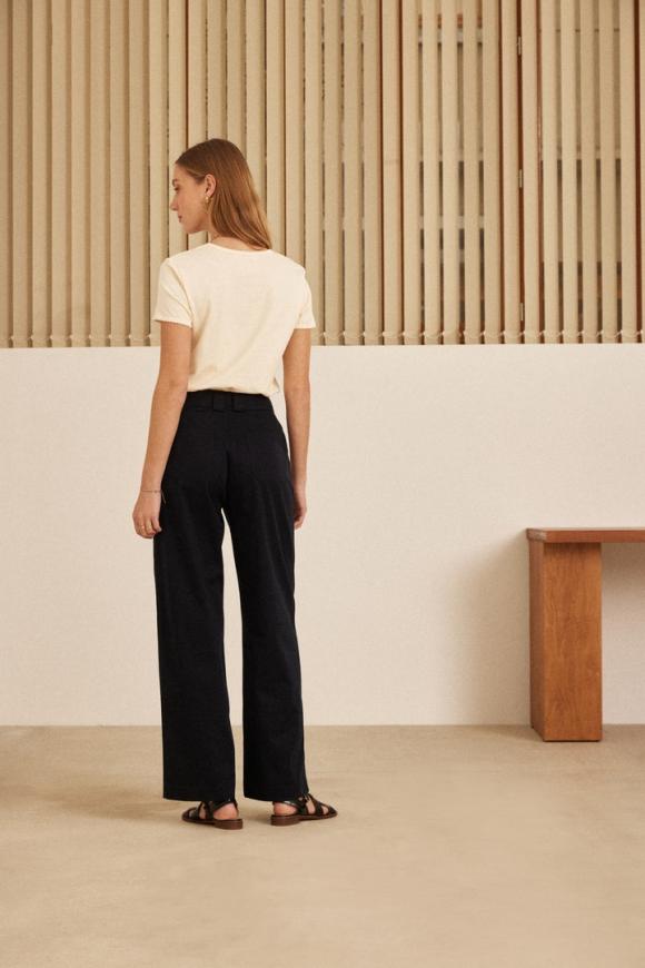 Gatewaygarbs.shop0efa64282e 5