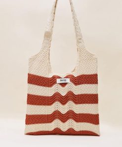 Gatewaygarbs.shop0f1712f31c 2