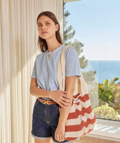 Gatewaygarbs.shop0f1712f31c 3