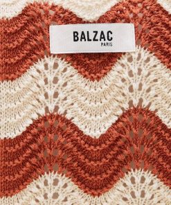 Gatewaygarbs.shop0f1712f31c 5