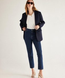 Gatewaygarbs.shop0f51612178 1